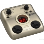 Zoom G1N ex